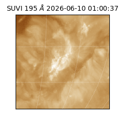 suvi - 2026-06-10T01:00:37.913000