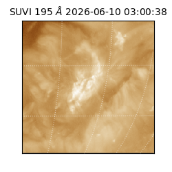 suvi - 2026-06-10T03:00:38.259000