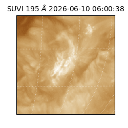 suvi - 2026-06-10T06:00:38.775000
