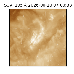 suvi - 2026-06-10T07:00:38.949000