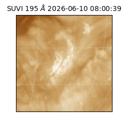 suvi - 2026-06-10T08:00:39.121000