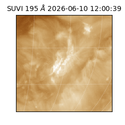 suvi - 2026-06-10T12:00:39.813000