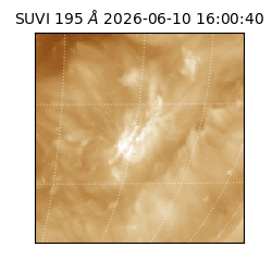 suvi - 2026-06-10T16:00:40.503000