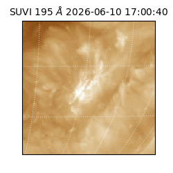 suvi - 2026-06-10T17:00:40.675000