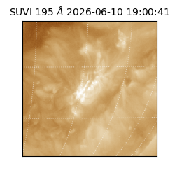 suvi - 2026-06-10T19:00:41.019000