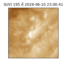 suvi - 2026-06-10T23:00:41.709000