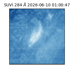 suvi - 2026-06-10T01:00:47.903000