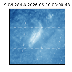 suvi - 2026-06-10T03:00:48.249000