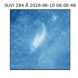 suvi - 2026-06-10T06:00:48.765000