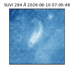 suvi - 2026-06-10T07:00:48.939000