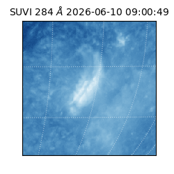 suvi - 2026-06-10T09:00:49.283000