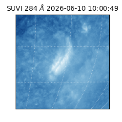 suvi - 2026-06-10T10:00:49.457000