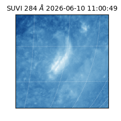 suvi - 2026-06-10T11:00:49.631000