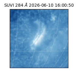 suvi - 2026-06-10T16:00:50.493000