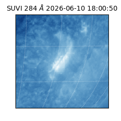 suvi - 2026-06-10T18:00:50.835000