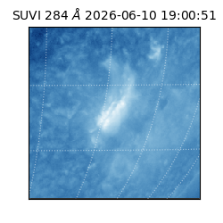 suvi - 2026-06-10T19:00:51.009000