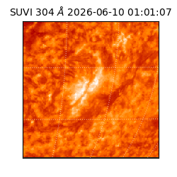 suvi - 2026-06-10T01:01:07.911000
