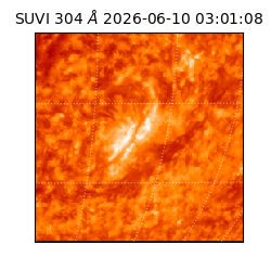 suvi - 2026-06-10T03:01:08.257000