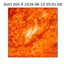 suvi - 2026-06-10T05:01:08.601000