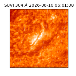 suvi - 2026-06-10T06:01:08.773000