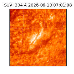 suvi - 2026-06-10T07:01:08.947000