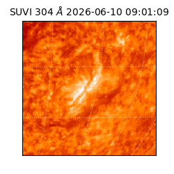 suvi - 2026-06-10T09:01:09.293000