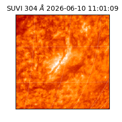 suvi - 2026-06-10T11:01:09.639000