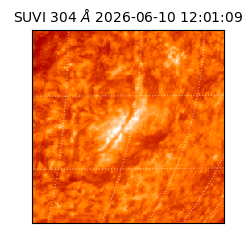 suvi - 2026-06-10T12:01:09.811000
