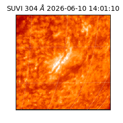 suvi - 2026-06-10T14:01:10.155000