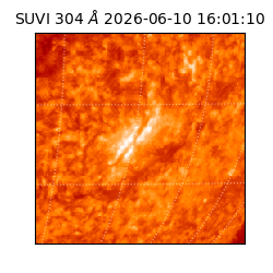 suvi - 2026-06-10T16:01:10.503000