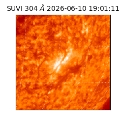 suvi - 2026-06-10T19:01:11.017000
