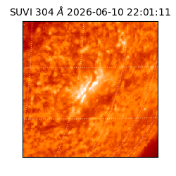 suvi - 2026-06-10T22:01:11.537000