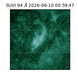 suvi - 2026-06-10T00:59:47.907000