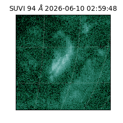 suvi - 2026-06-10T02:59:48.255000