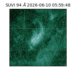 suvi - 2026-06-10T05:59:48.769000