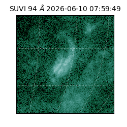 suvi - 2026-06-10T07:59:49.117000