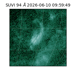 suvi - 2026-06-10T09:59:49.461000