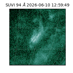suvi - 2026-06-10T12:59:49.979000