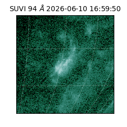 suvi - 2026-06-10T16:59:50.669000