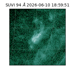 suvi - 2026-06-10T18:59:51.013000