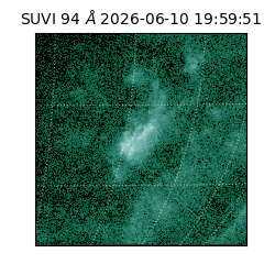 suvi - 2026-06-10T19:59:51.187000