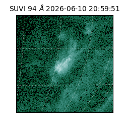 suvi - 2026-06-10T20:59:51.361000