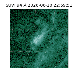 suvi - 2026-06-10T22:59:51.705000