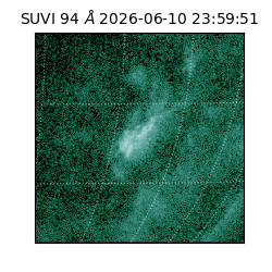 suvi - 2026-06-10T23:59:51.875000