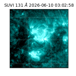 suvi - 2026-06-10T03:02:58.256000