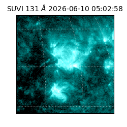 suvi - 2026-06-10T05:02:58.600000