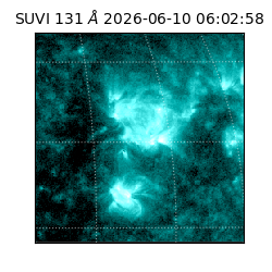 suvi - 2026-06-10T06:02:58.772000
