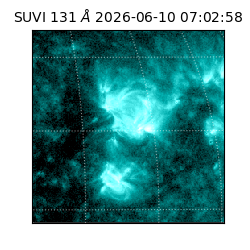 suvi - 2026-06-10T07:02:58.946000
