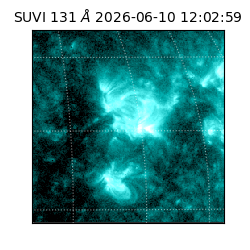 suvi - 2026-06-10T12:02:59.810000