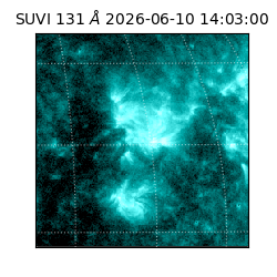 suvi - 2026-06-10T14:03:00.154000